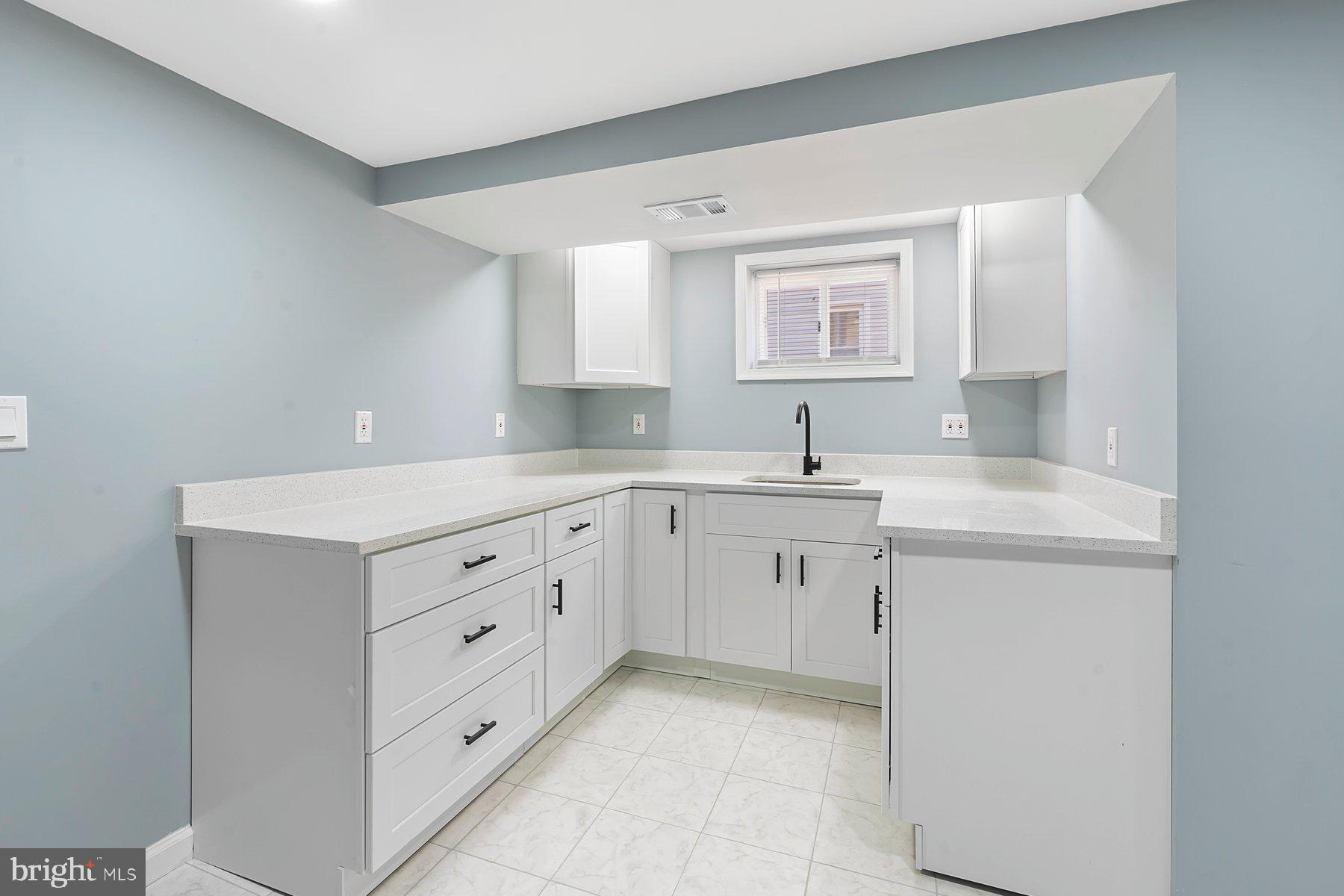 CEDMONT - Residential