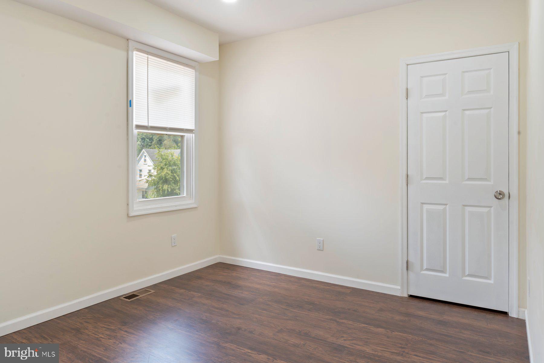 CEDMONT - Residential