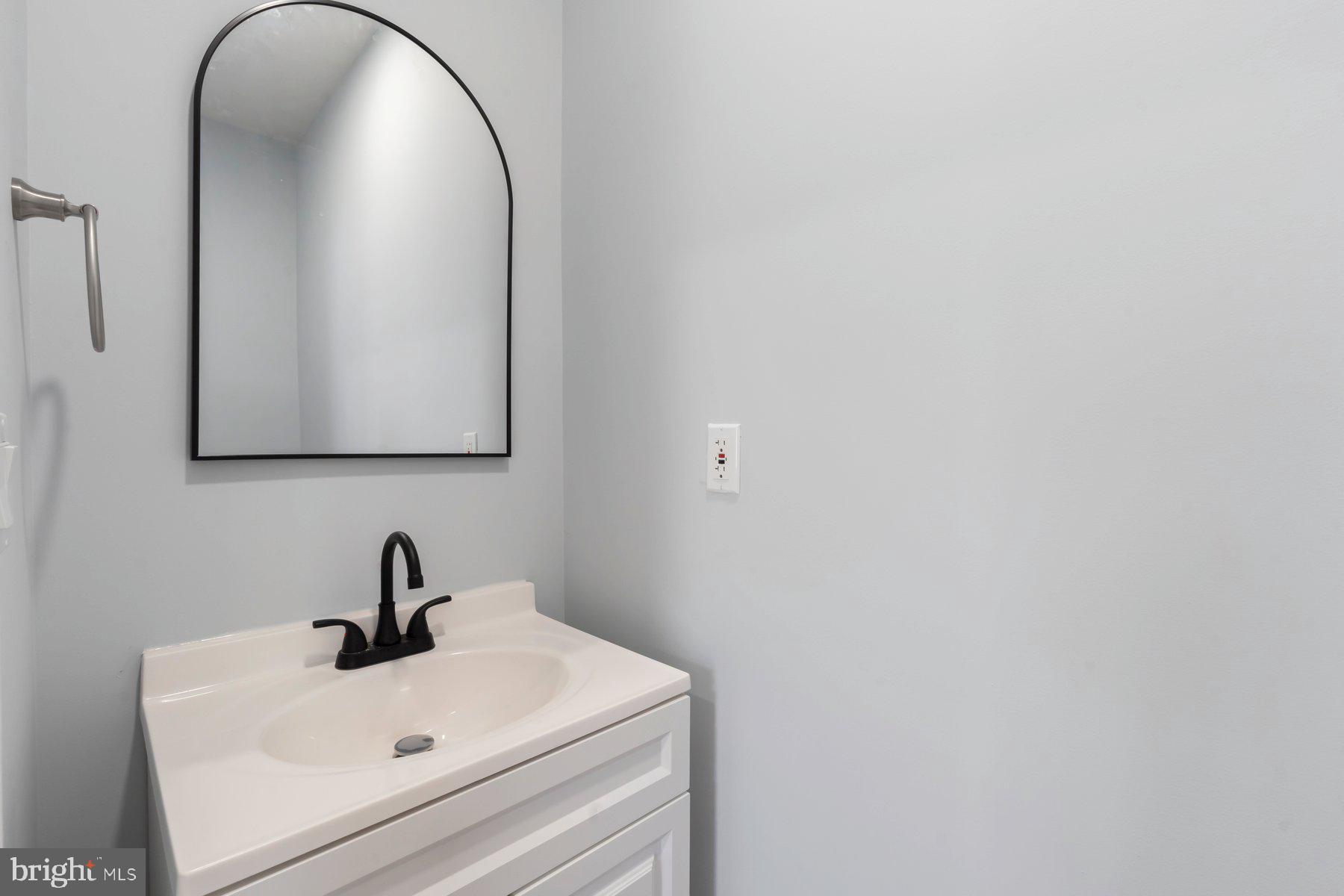 CEDMONT - Residential