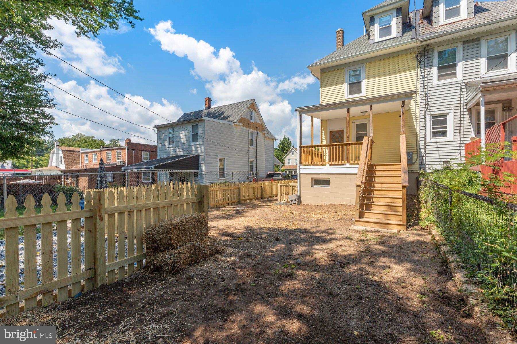 CEDMONT - Residential