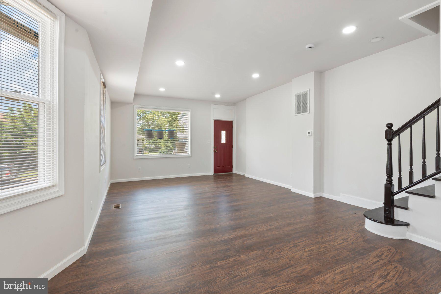 CEDMONT - Residential