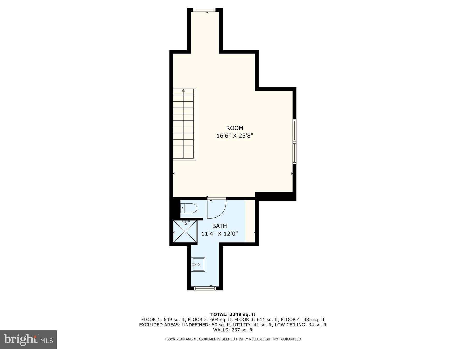 CEDMONT - Residential