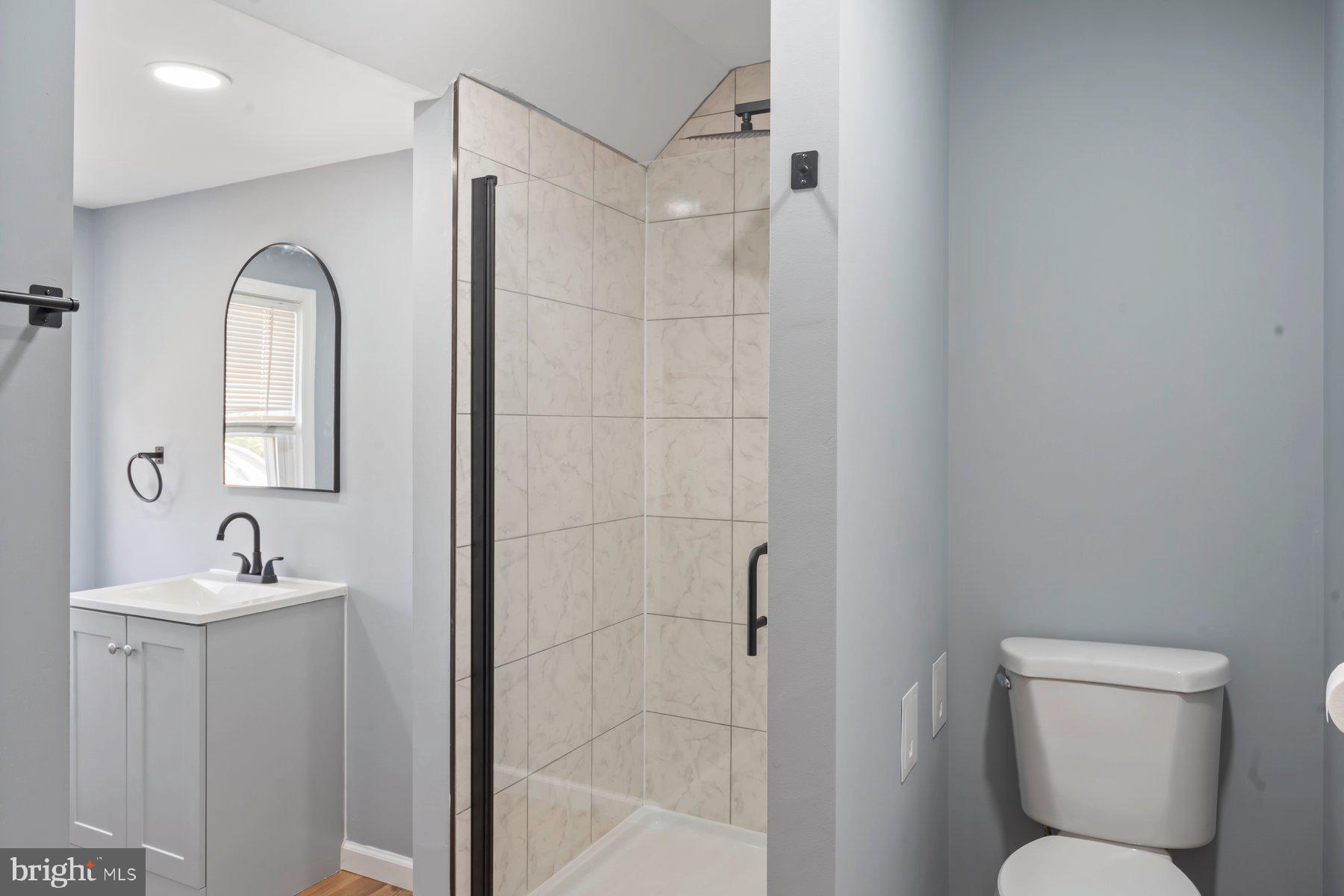 CEDMONT - Residential