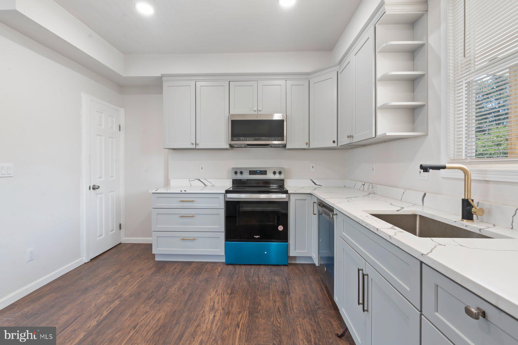 CEDMONT - Residential