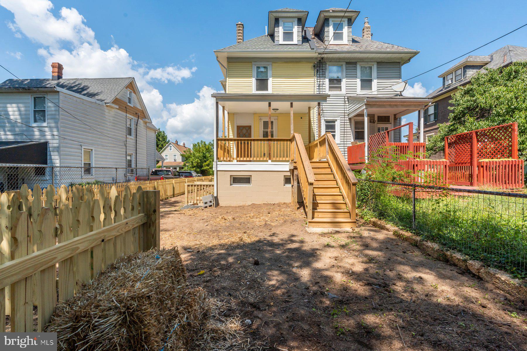 CEDMONT - Residential