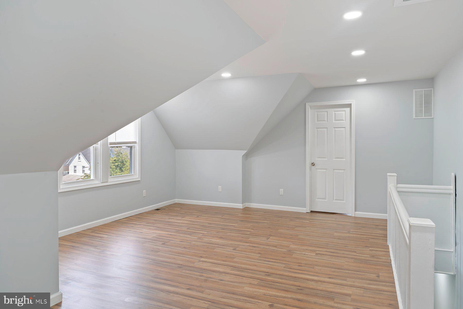 CEDMONT - Residential