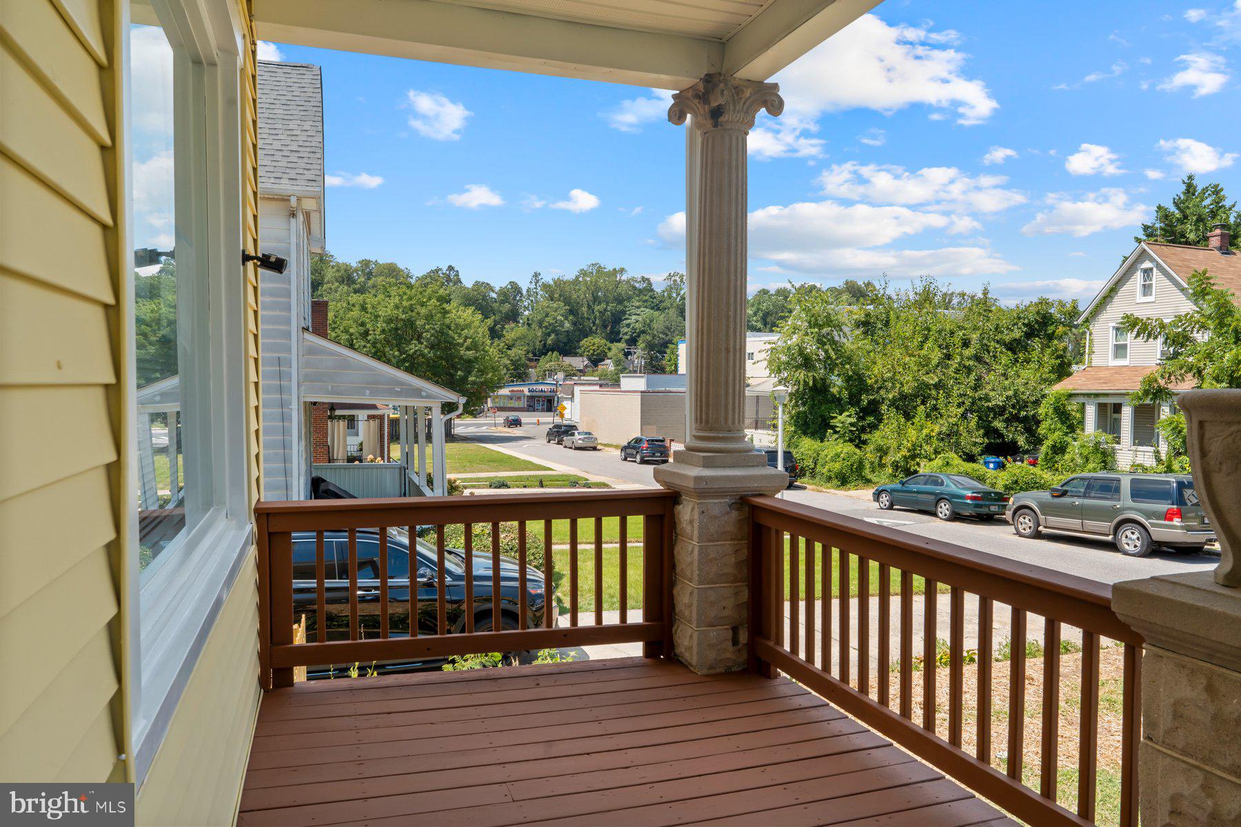 CEDMONT - Residential