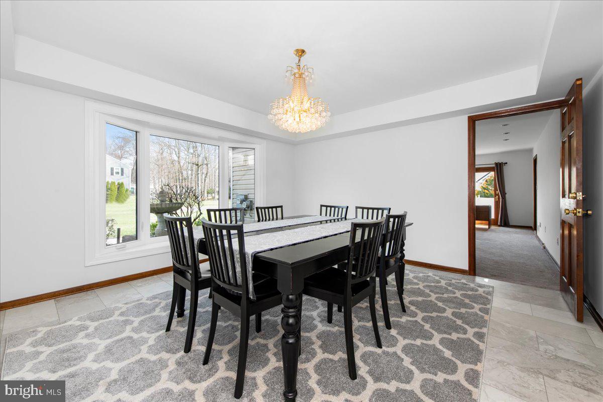 WYNNEWOOD - Residential