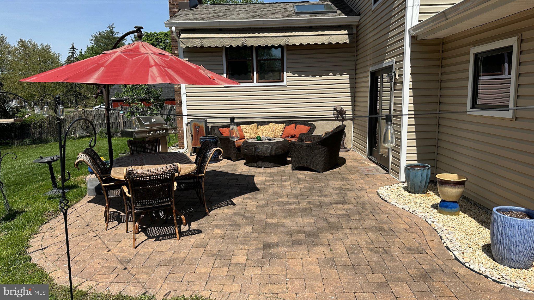 WYNNEWOOD - Residential