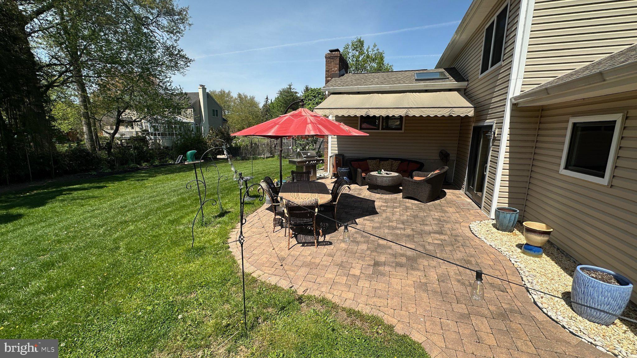 WYNNEWOOD - Residential