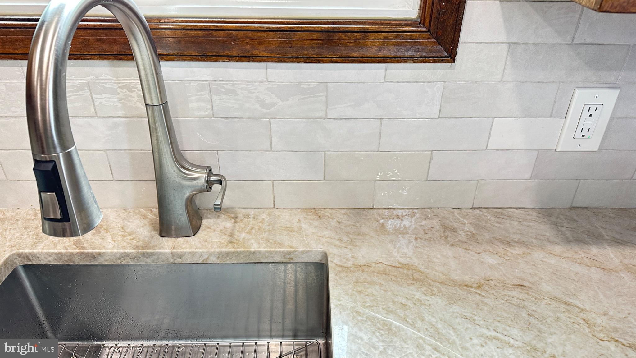 WYNNEWOOD - Residential