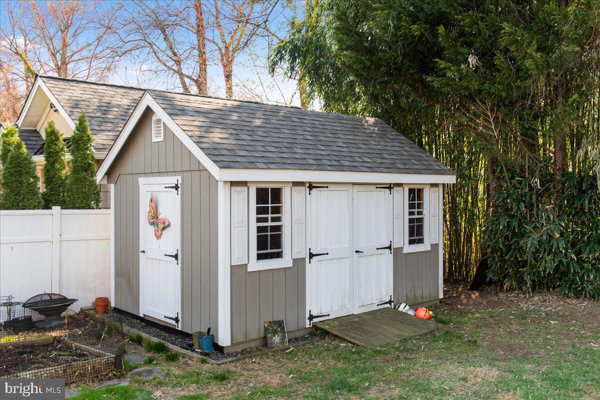 WYNNEWOOD - Residential