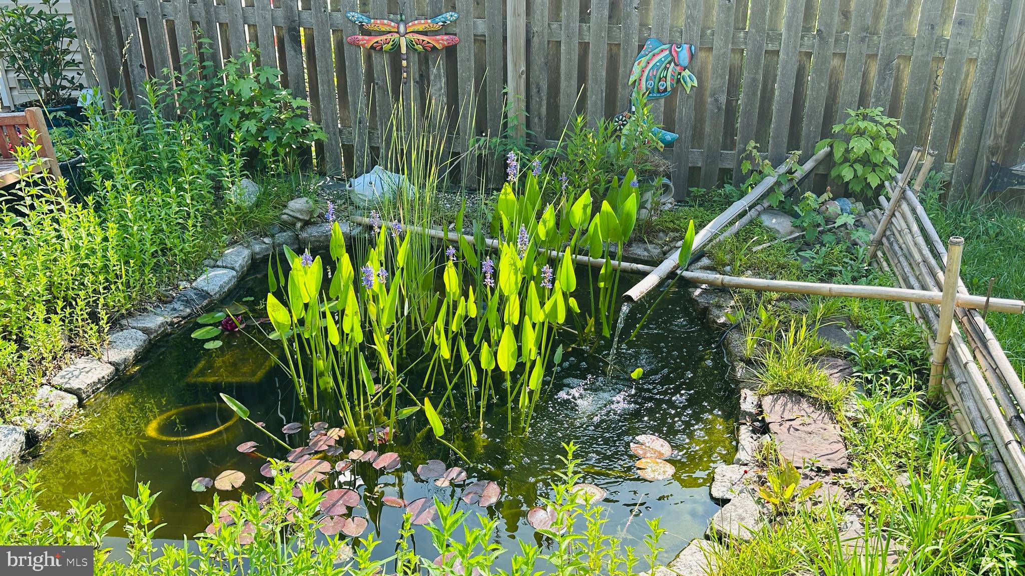 WYNNEWOOD - Residential