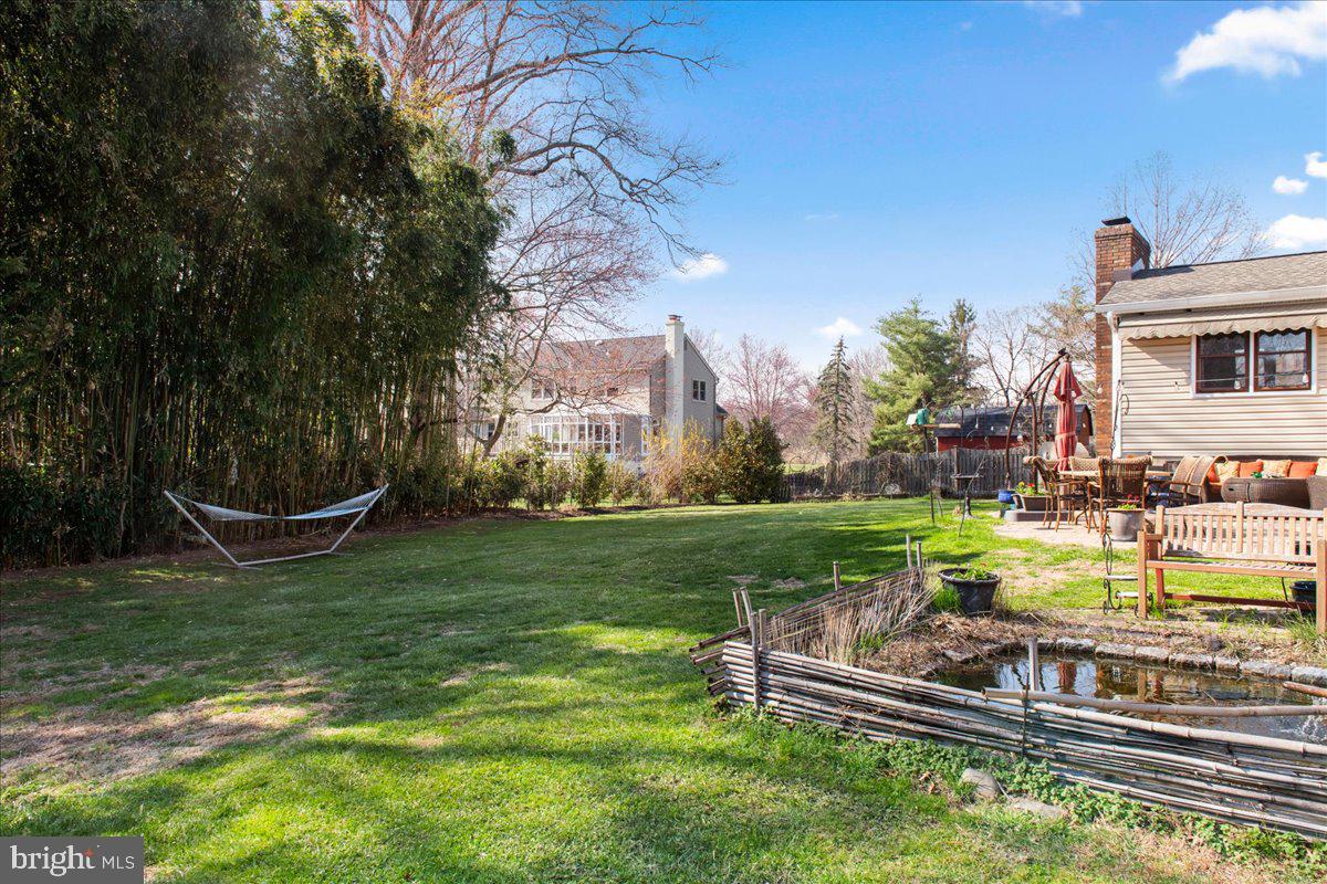 WYNNEWOOD - Residential