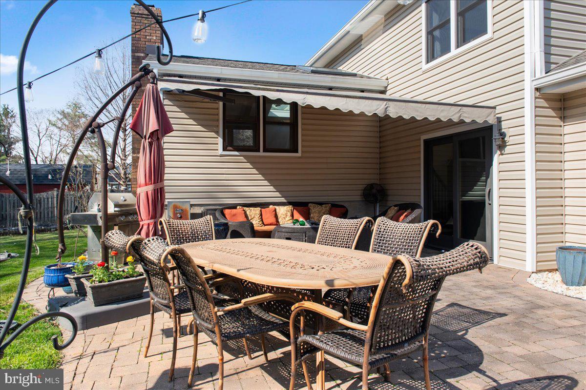 WYNNEWOOD - Residential