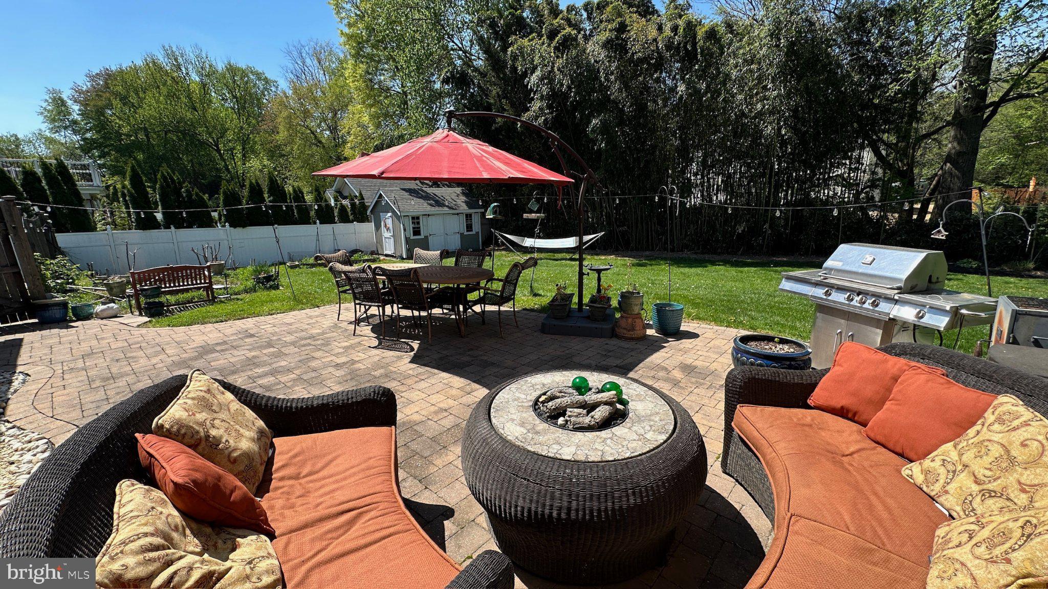 WYNNEWOOD - Residential