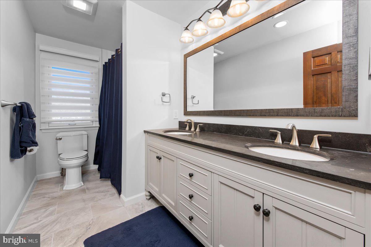 WYNNEWOOD - Residential