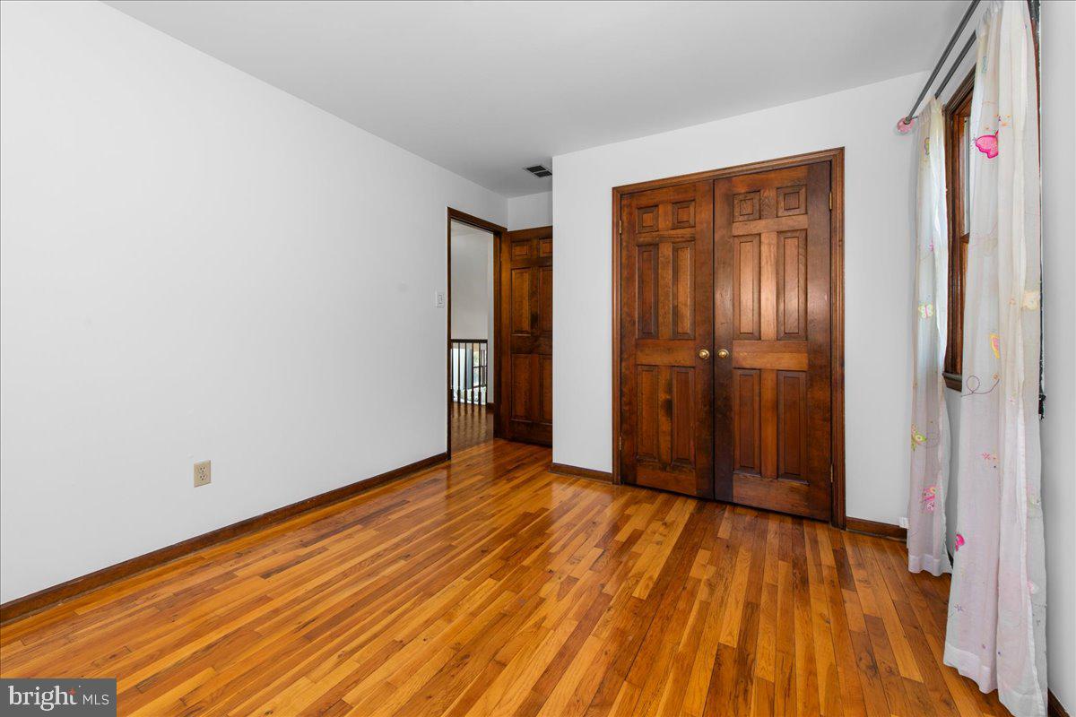 WYNNEWOOD - Residential