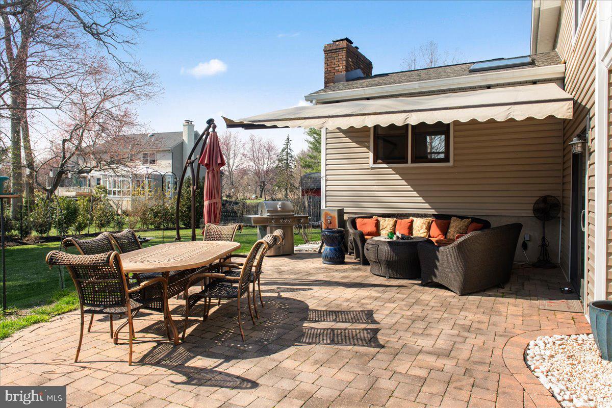 WYNNEWOOD - Residential