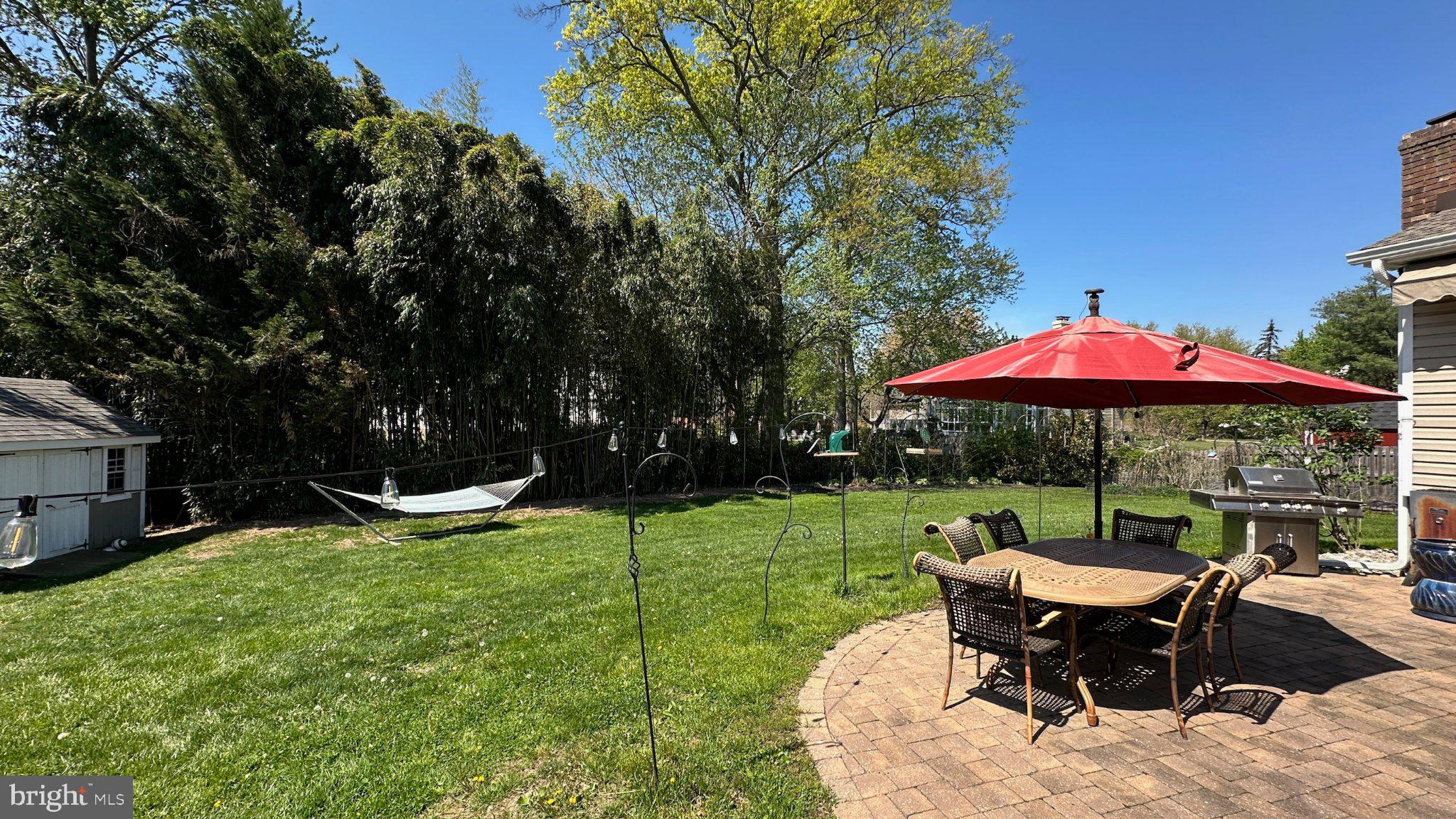 WYNNEWOOD - Residential