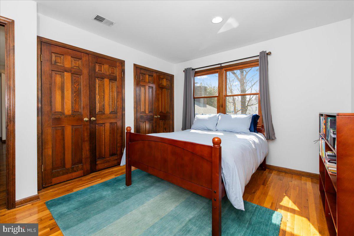 WYNNEWOOD - Residential