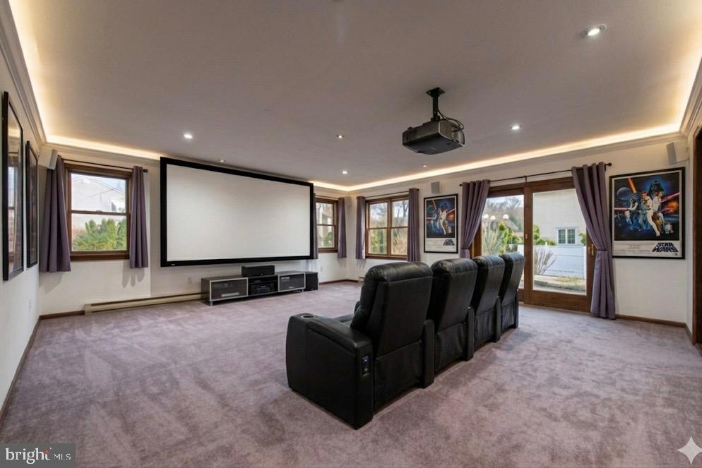 WYNNEWOOD - Residential