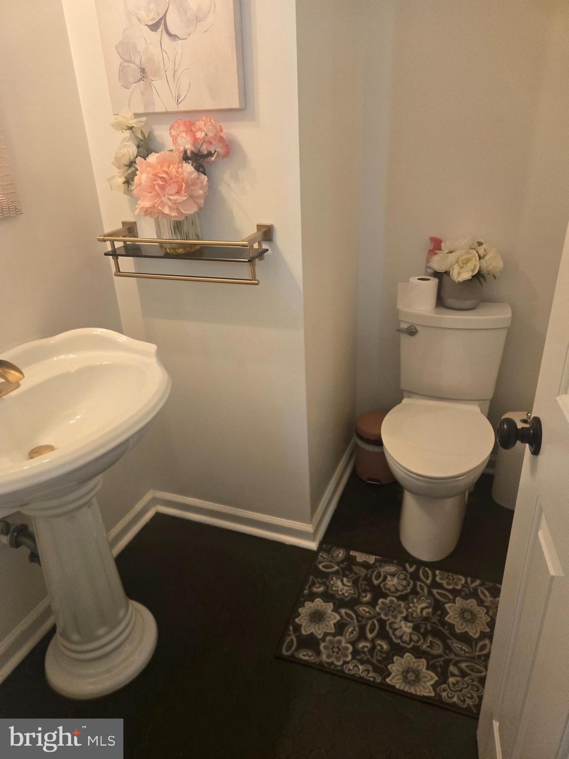 CHERRYTREE PARK - Residential Lease