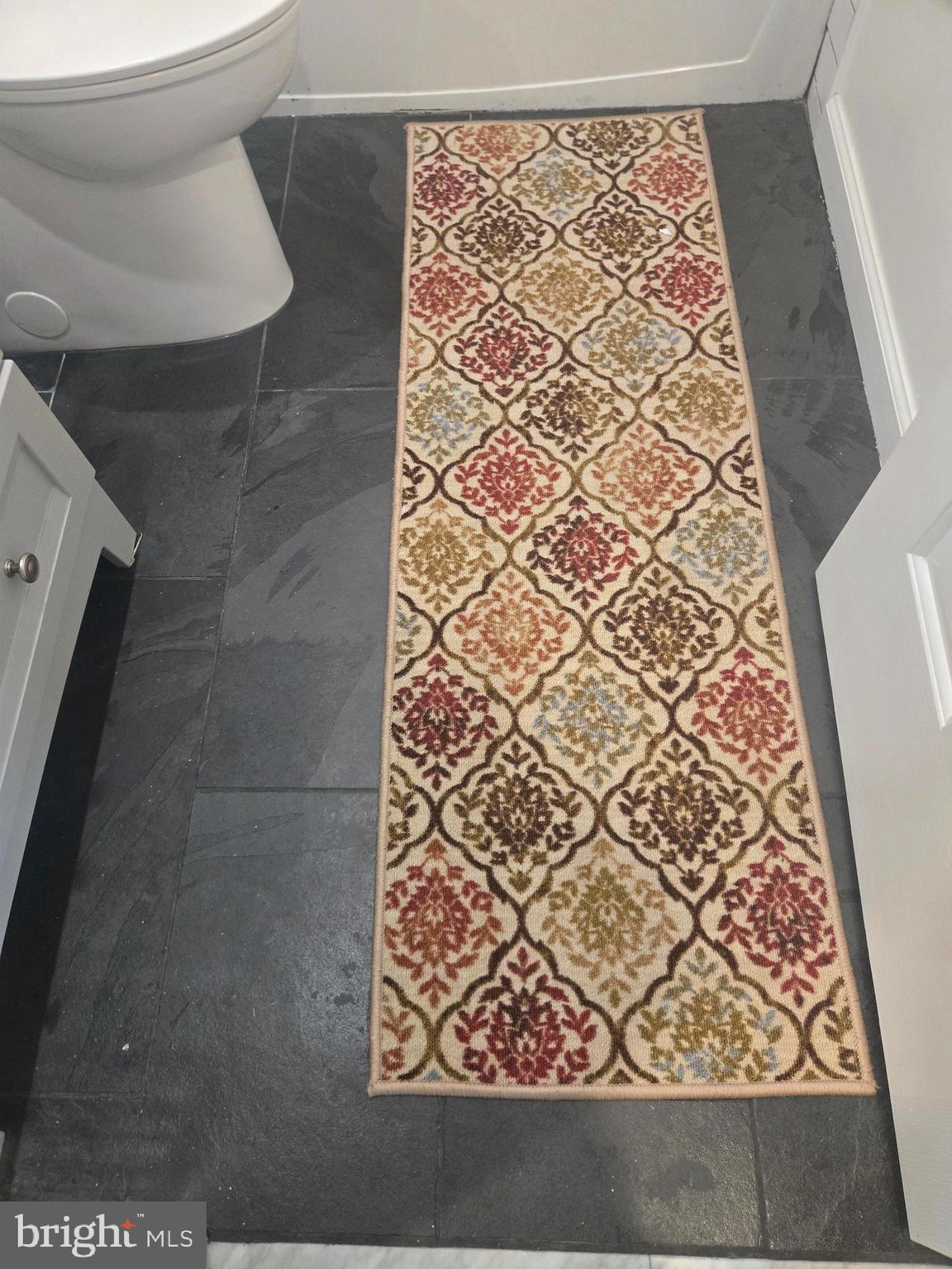 CHERRYTREE PARK - Residential Lease