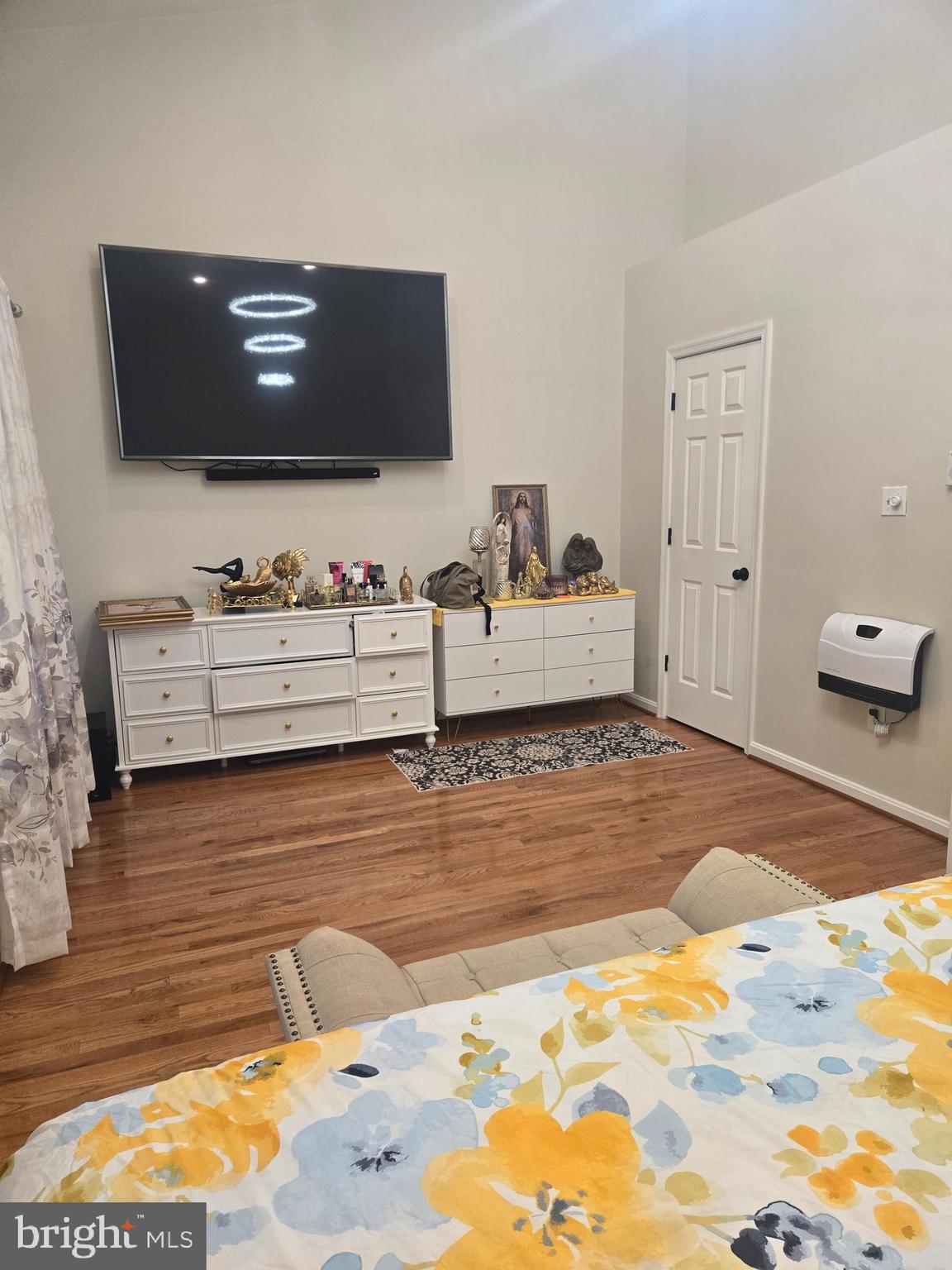 CHERRYTREE PARK - Residential Lease