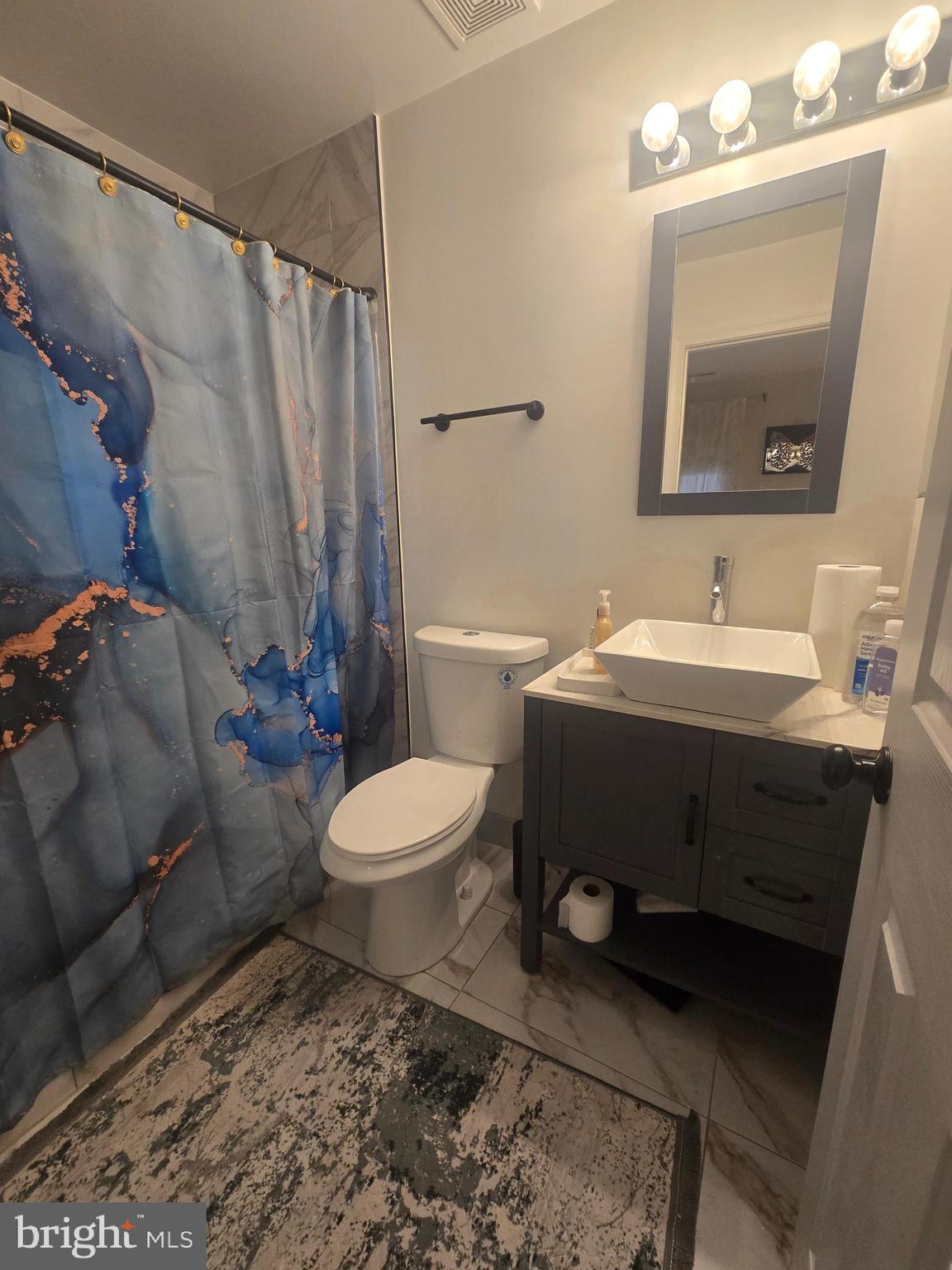 CHERRYTREE PARK - Residential Lease