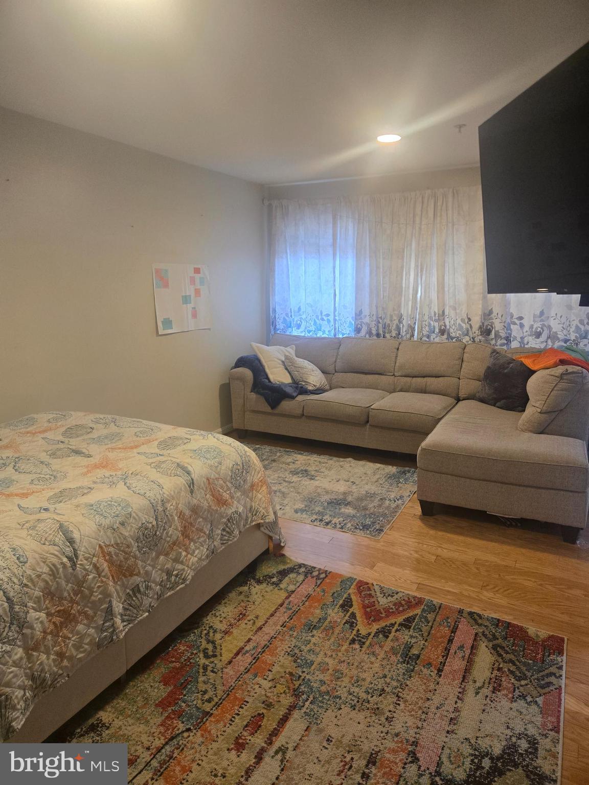 CHERRYTREE PARK - Residential Lease