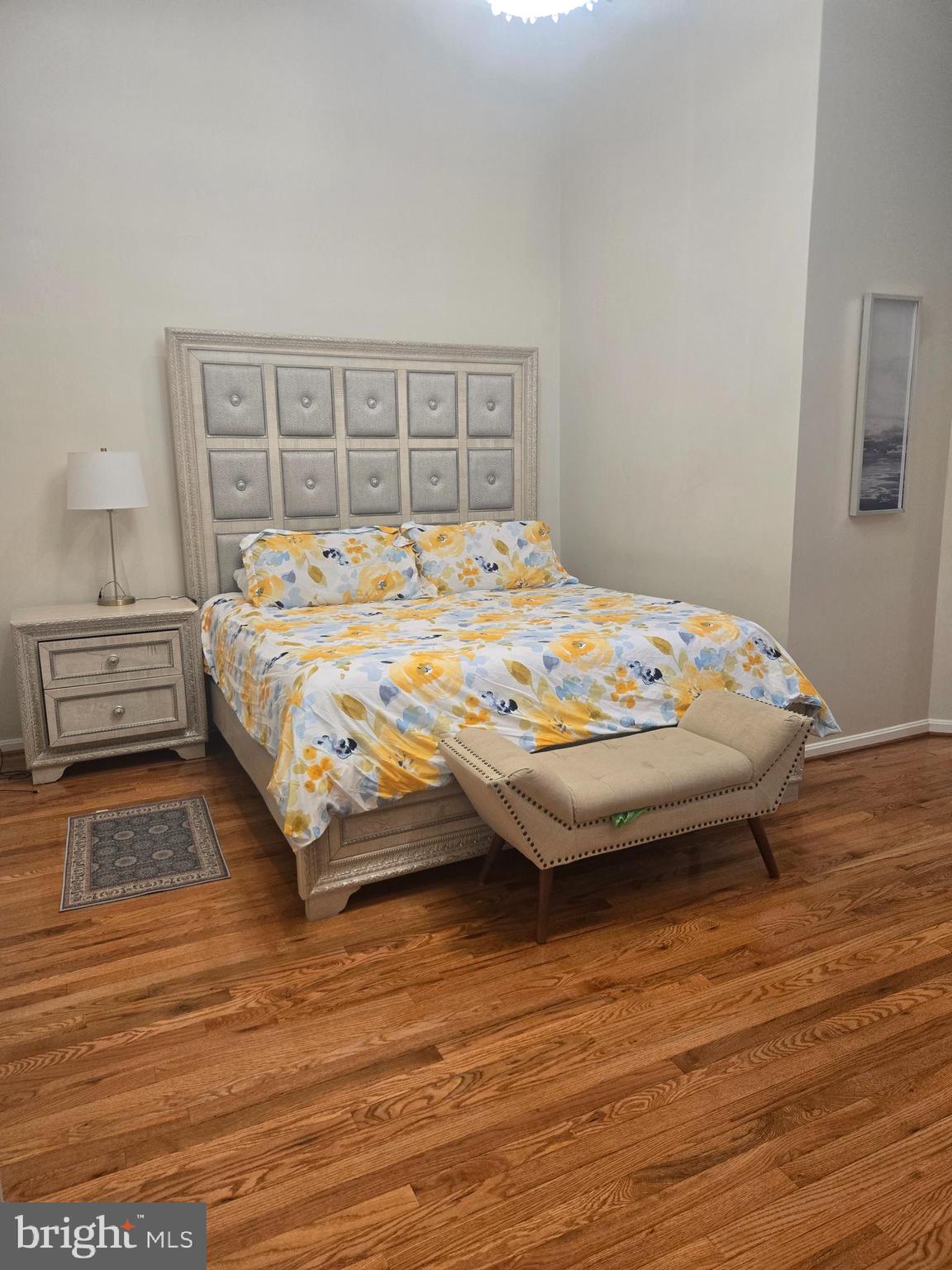 CHERRYTREE PARK - Residential Lease