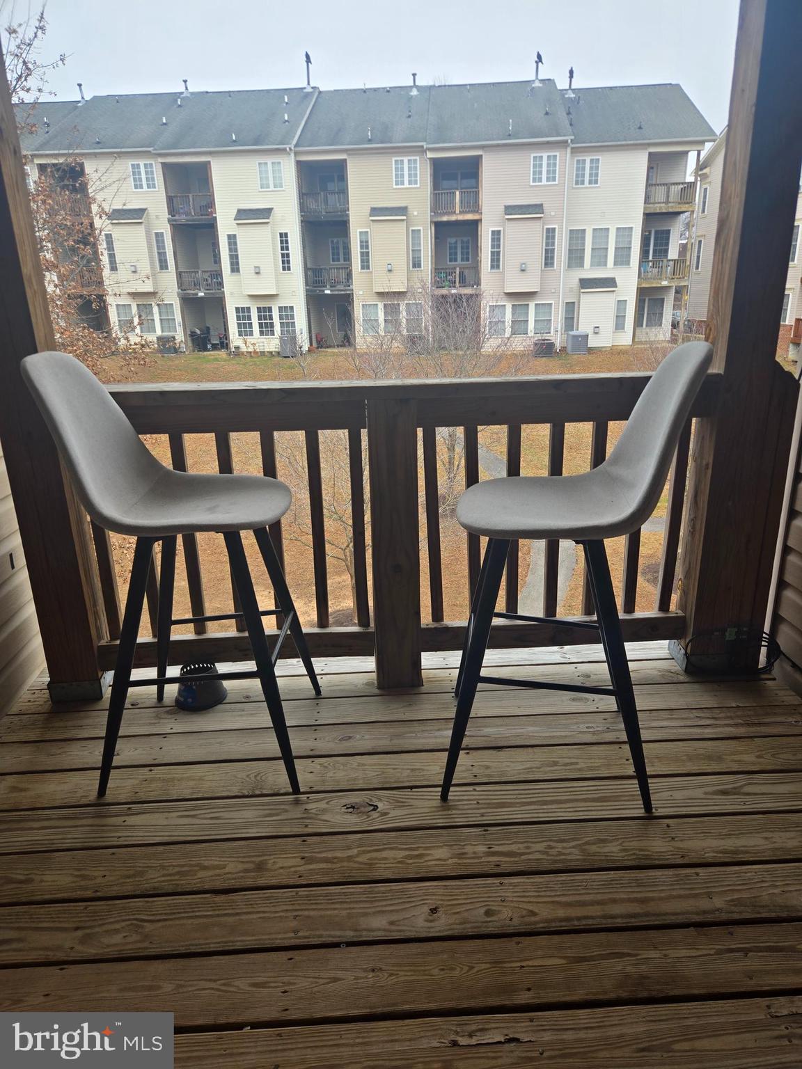 CHERRYTREE PARK - Residential Lease