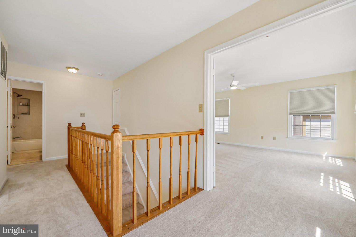 DUFIEF MILL BROOK - Residential