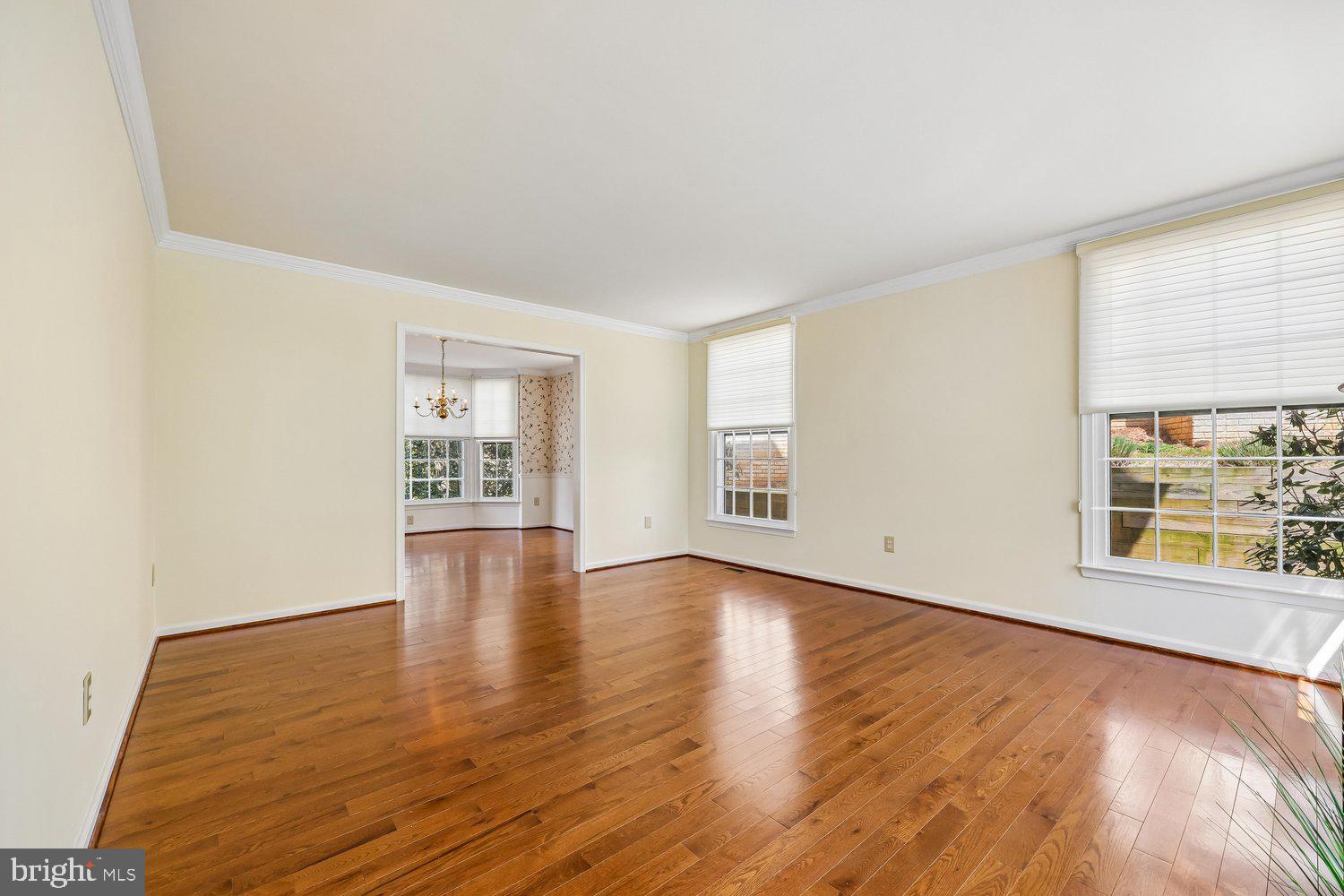 DUFIEF MILL BROOK - Residential