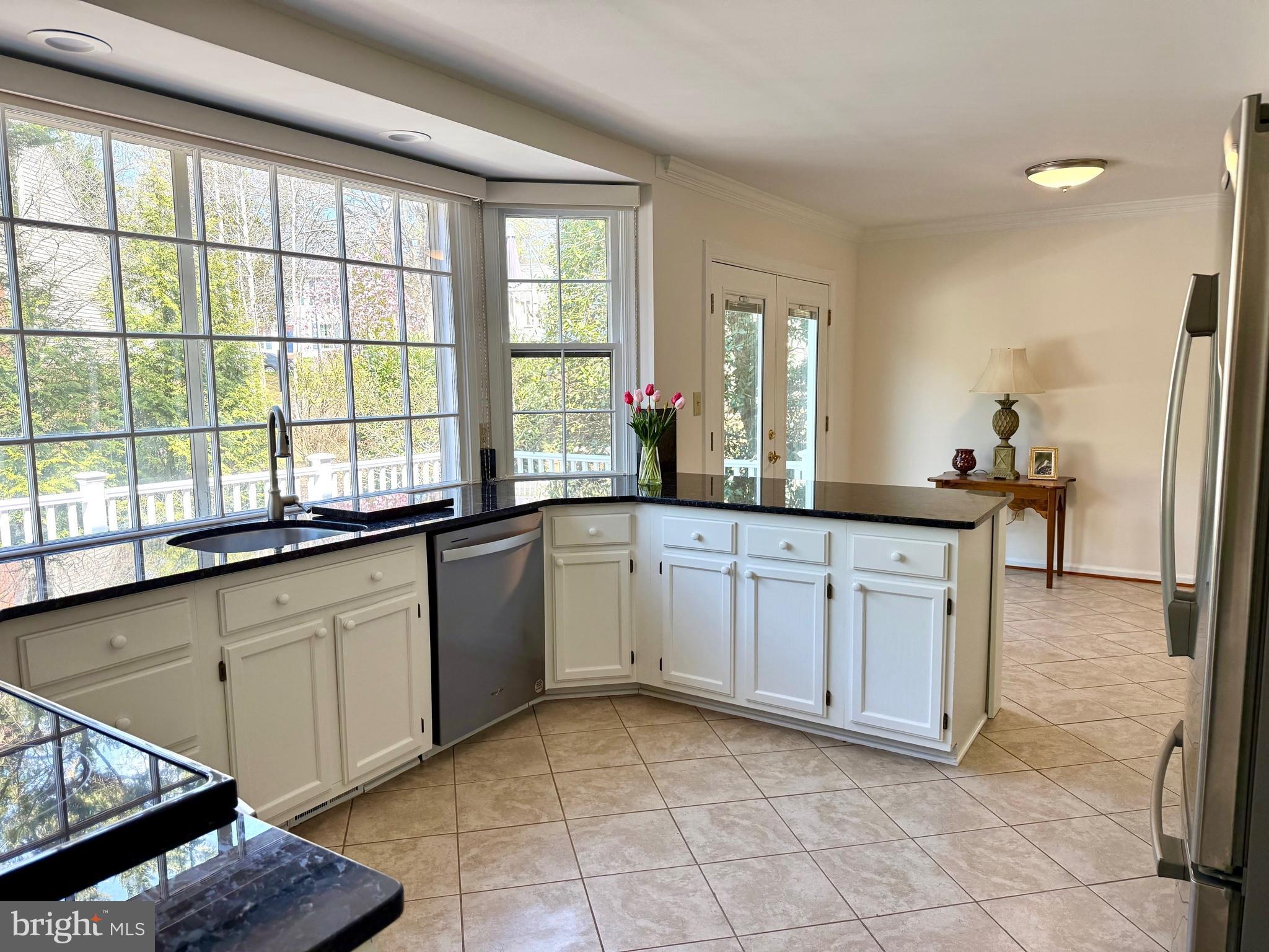 14416 FRANCES GREEN WAY