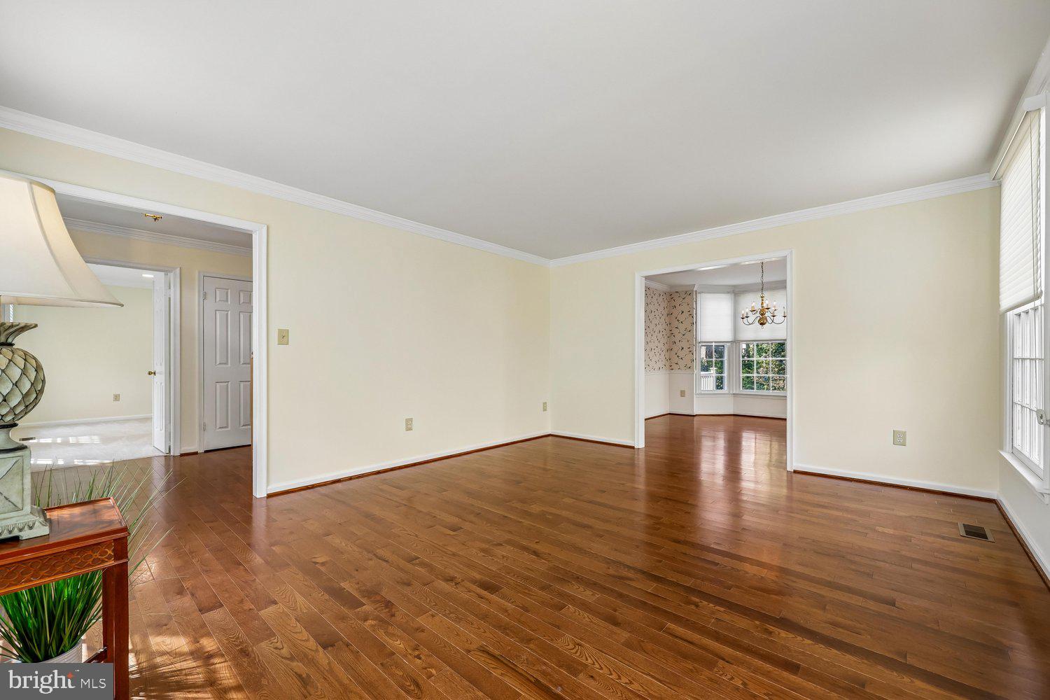 DUFIEF MILL BROOK - Residential