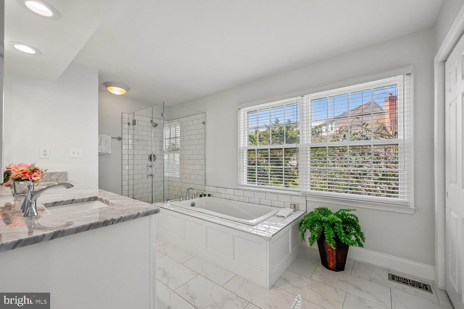 DUFIEF MILL BROOK - Residential