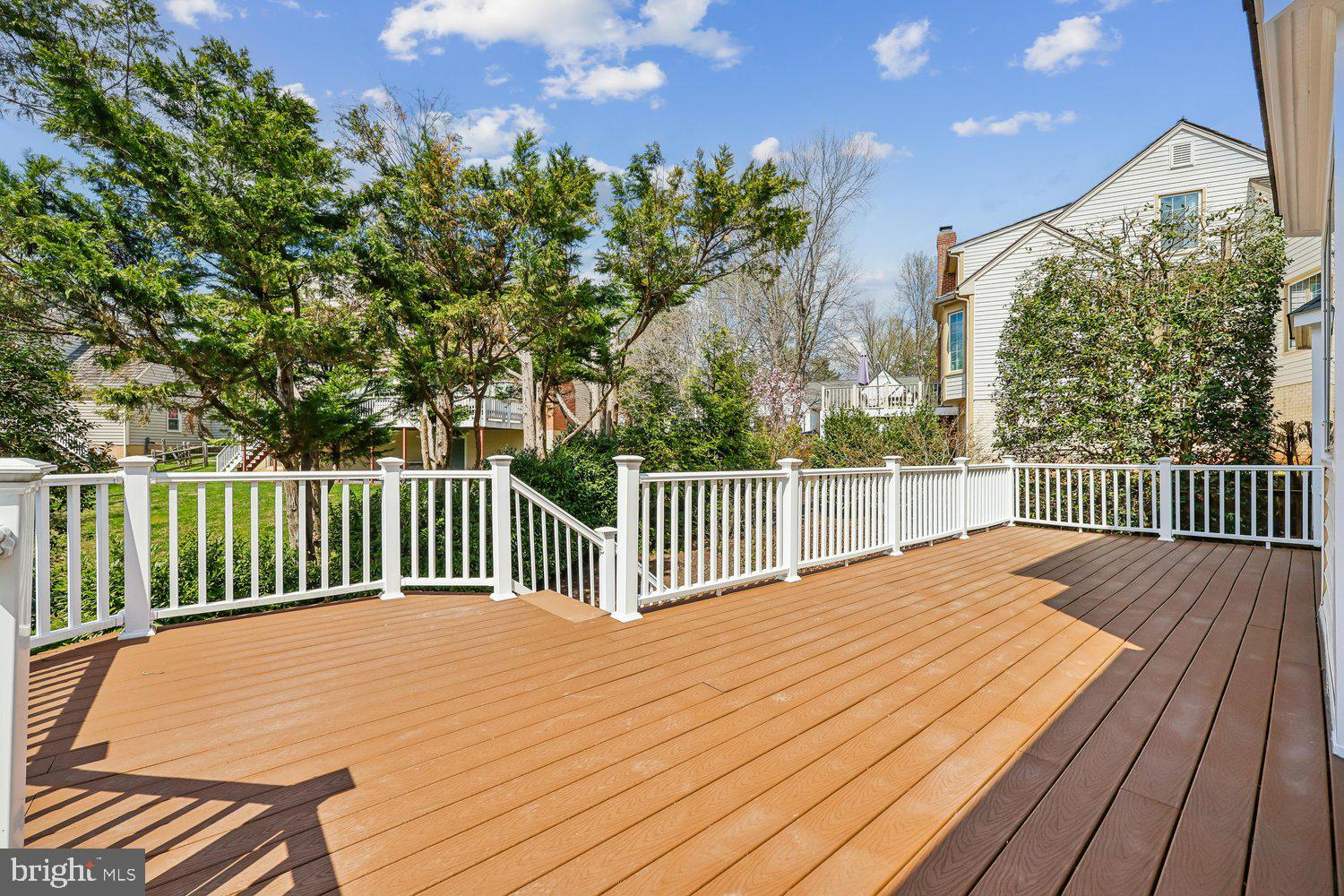 DUFIEF MILL BROOK - Residential