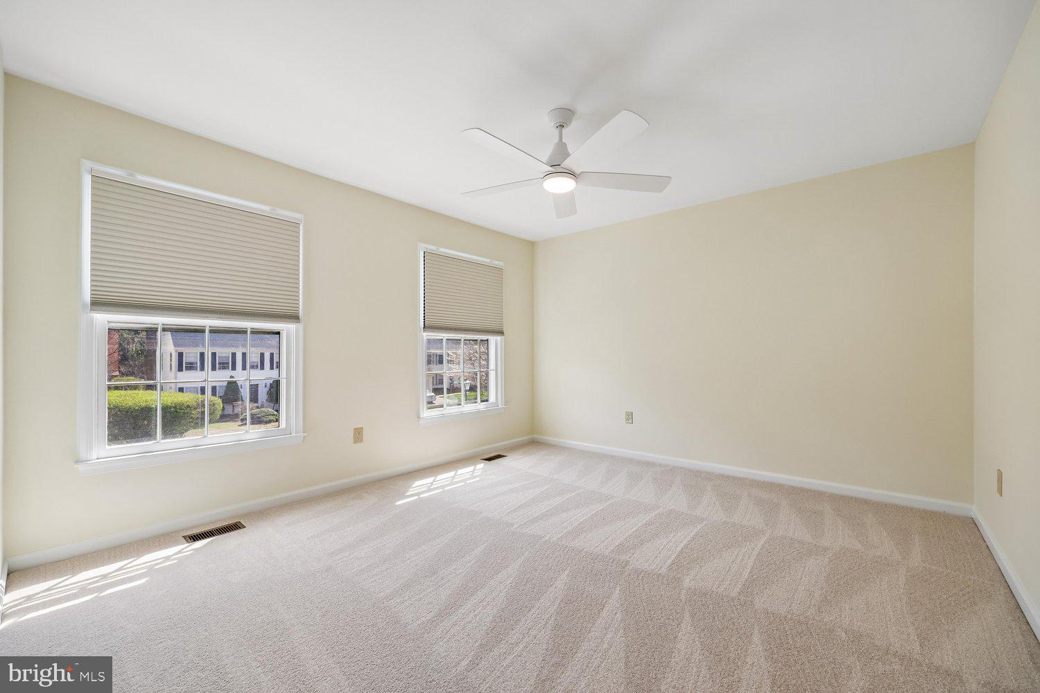 DUFIEF MILL BROOK - Residential