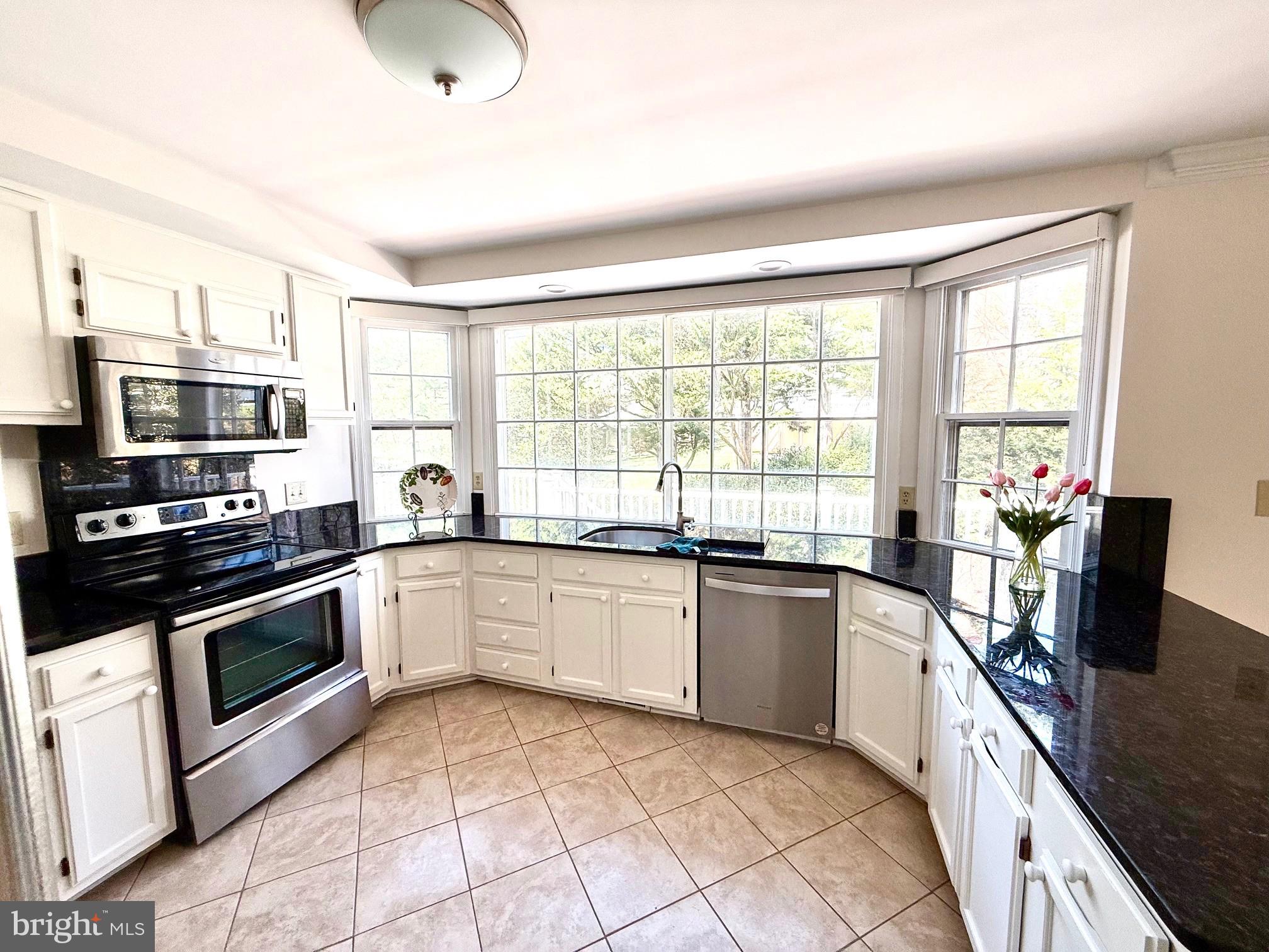 14416 FRANCES GREEN WAY