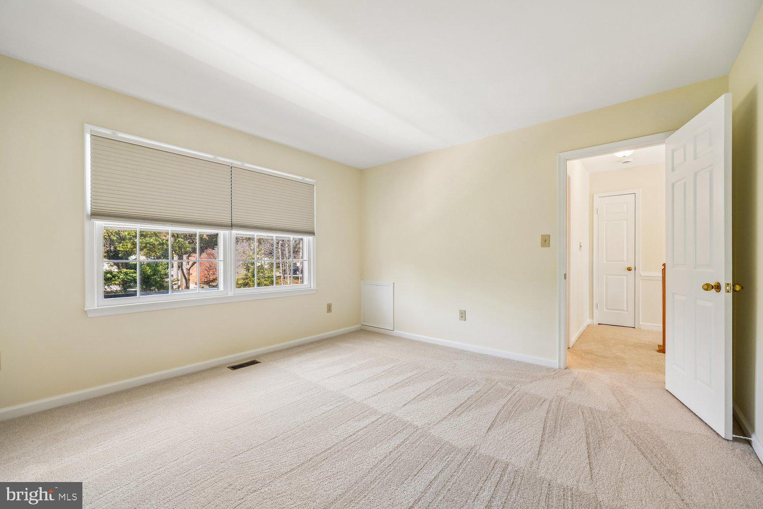 DUFIEF MILL BROOK - Residential