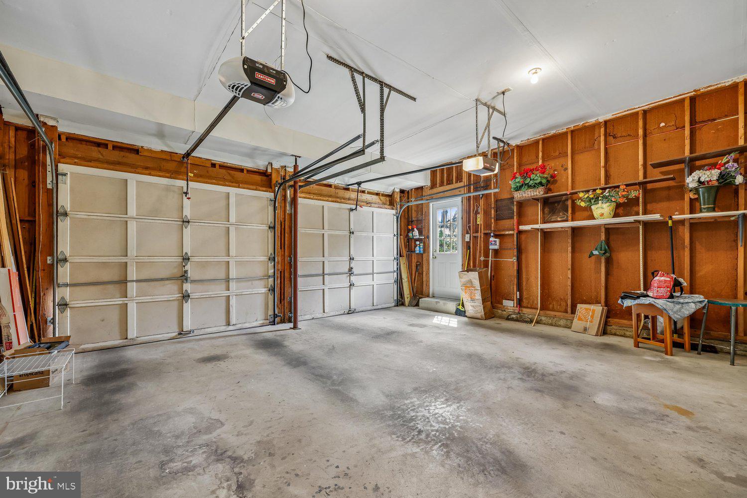 DUFIEF MILL BROOK - Residential