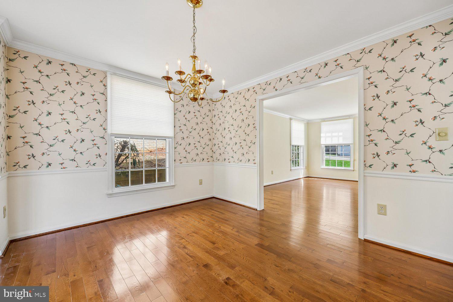 DUFIEF MILL BROOK - Residential