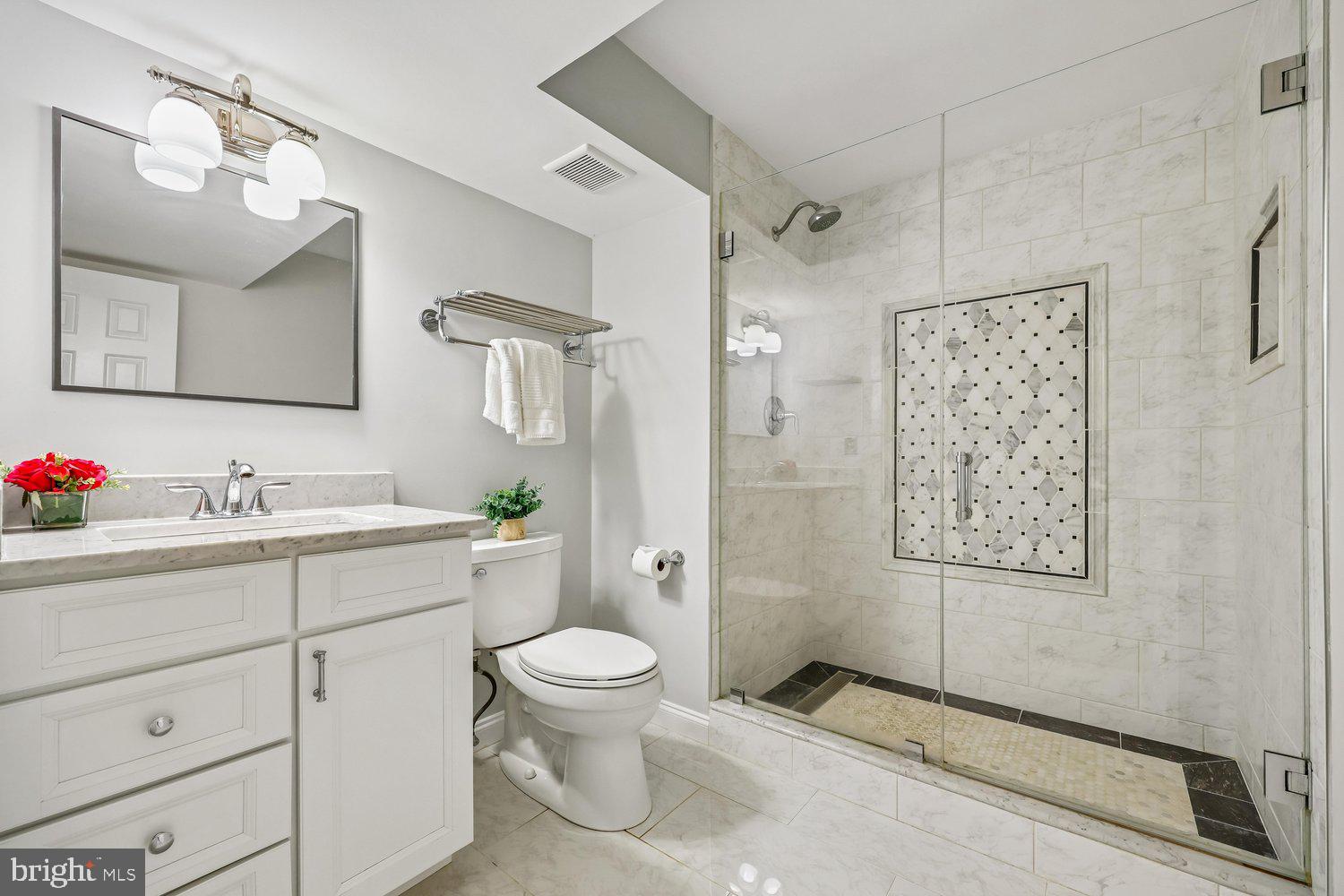 DUFIEF MILL BROOK - Residential