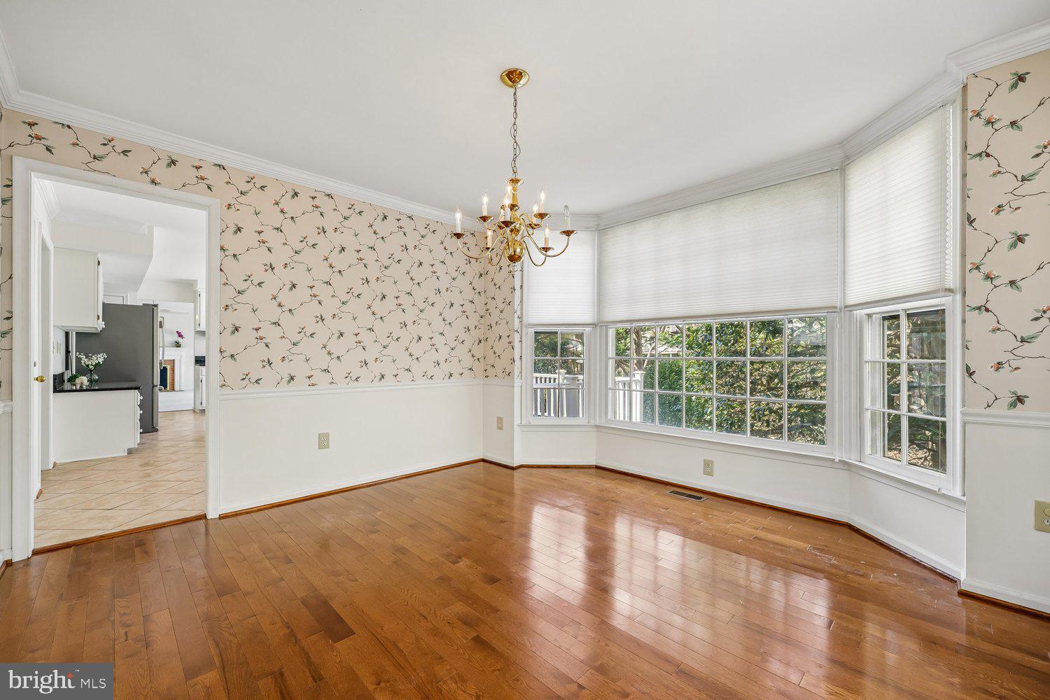 DUFIEF MILL BROOK - Residential