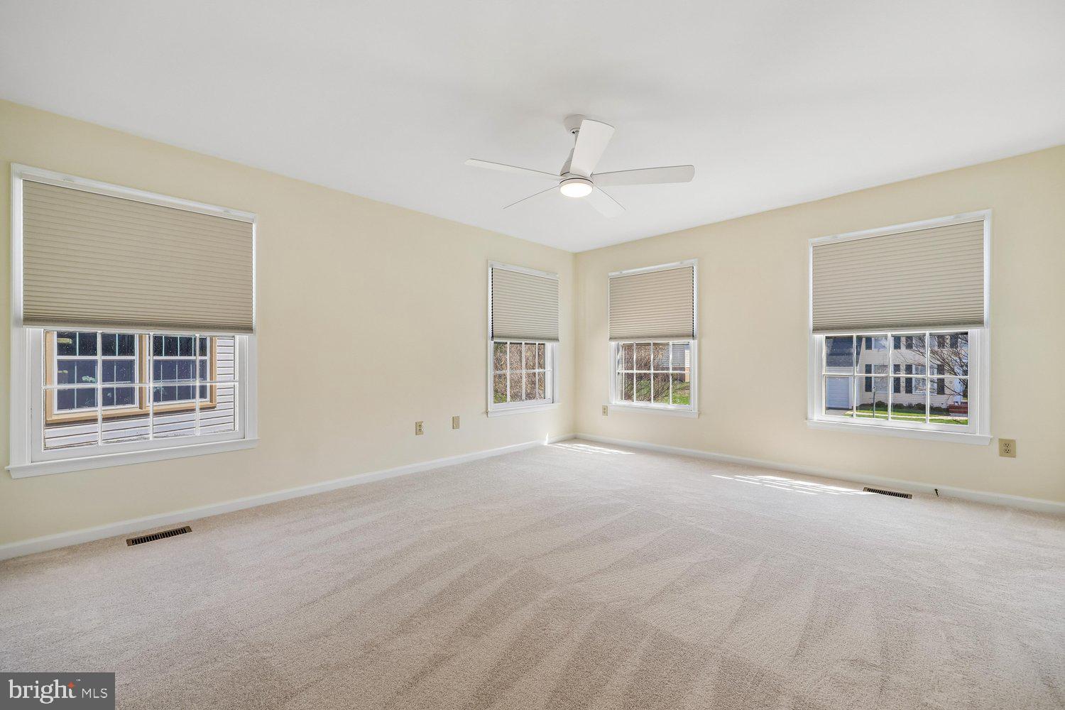 DUFIEF MILL BROOK - Residential