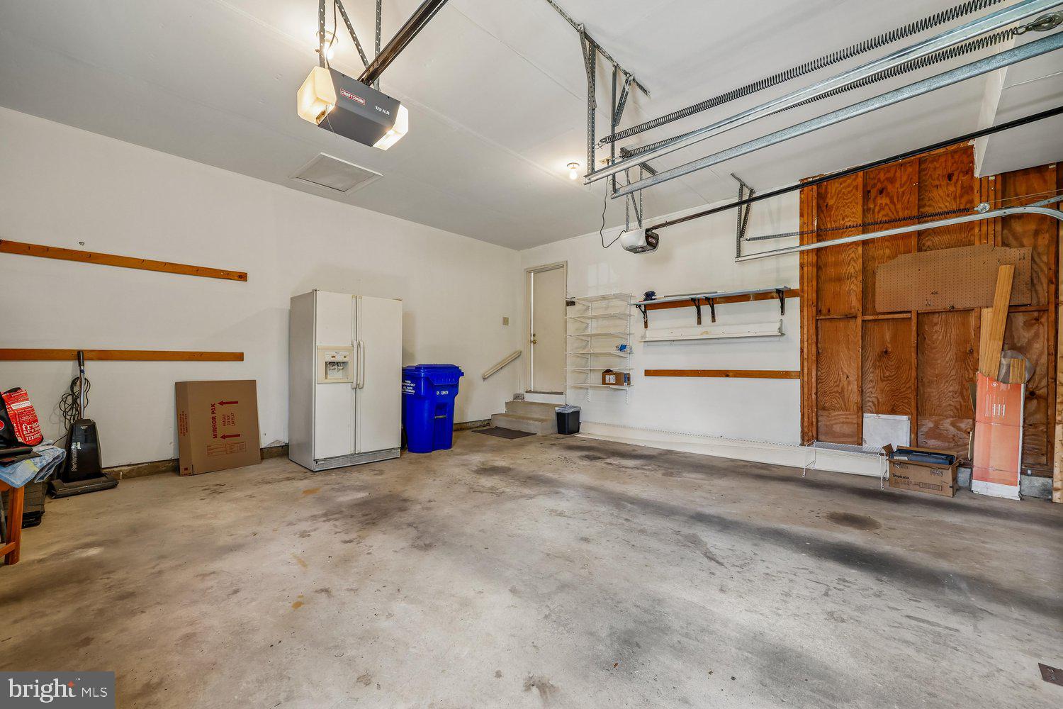 DUFIEF MILL BROOK - Residential