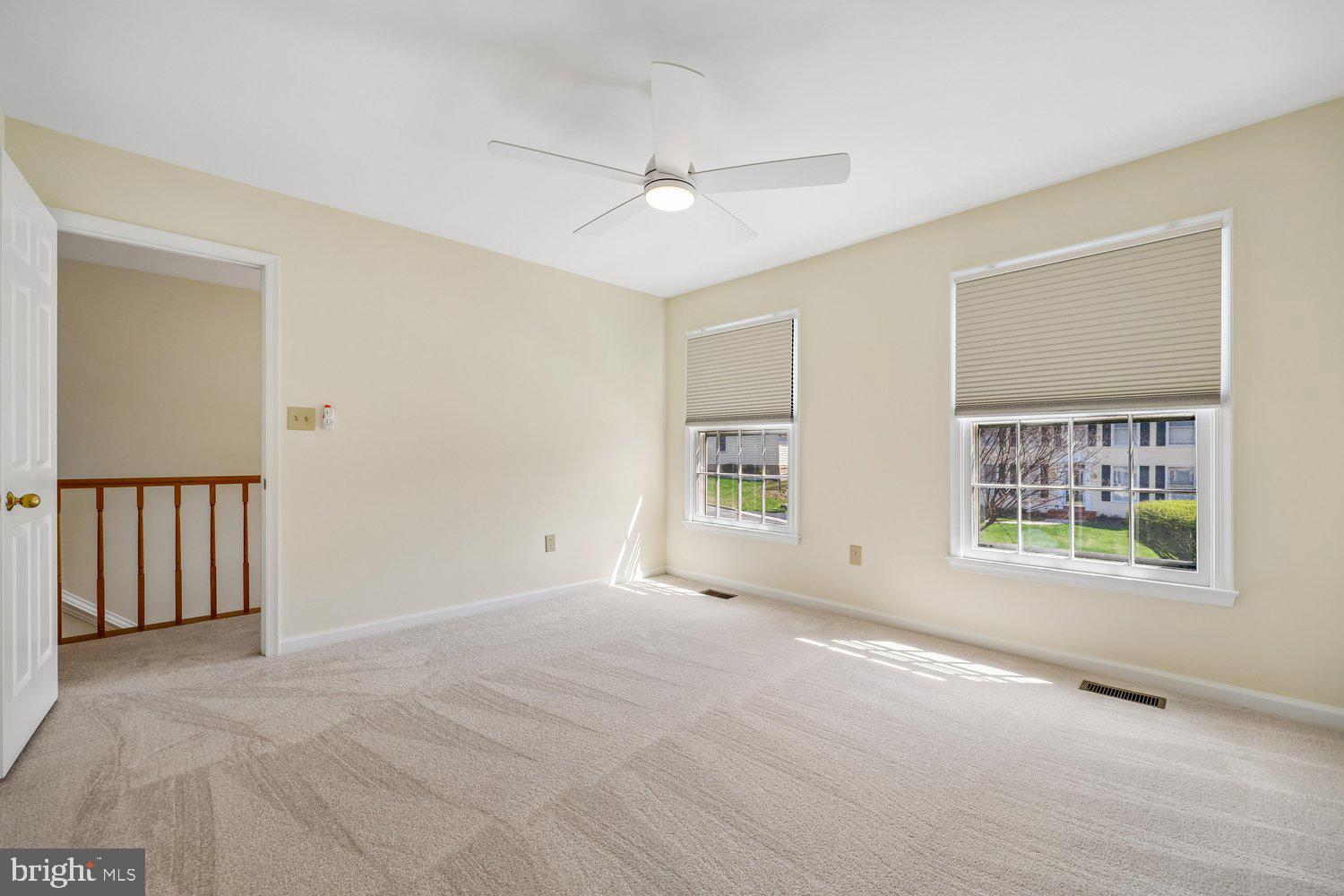 DUFIEF MILL BROOK - Residential