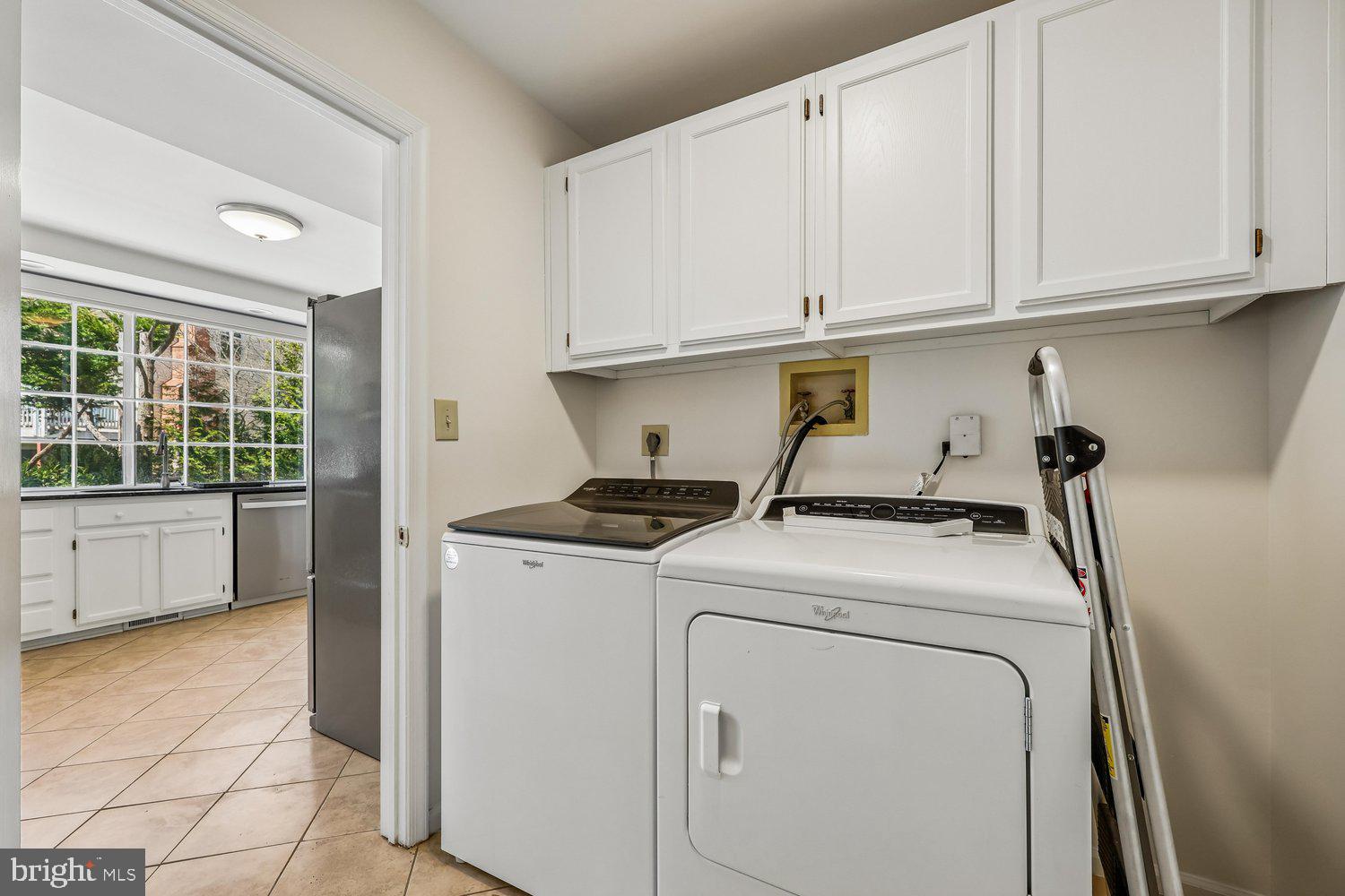 DUFIEF MILL BROOK - Residential